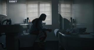 Формирование (2021)