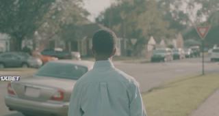 Эсбери Парк (2021)