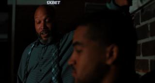 Эсбери Парк (2021)