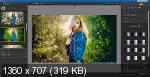 Adobe Photoshop 2022 v.23.2.2.325 + Plugins Portable by syneus (RUS/ENG/2022)