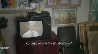   (2022)