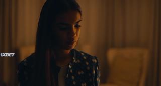 Формирование (2021)