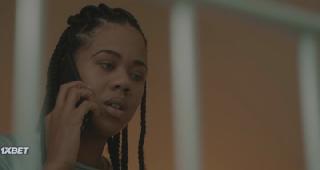 Эсбери Парк (2021)