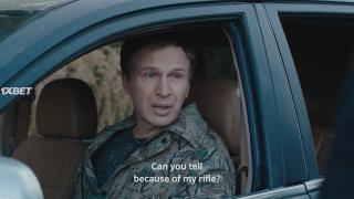   (2022)