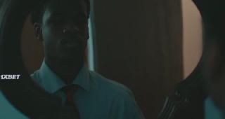 Эсбери Парк (2021)