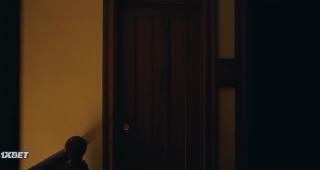 Формирование (2021)