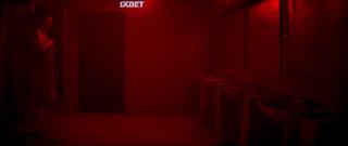 Клаустрофобы. Начало(2021)