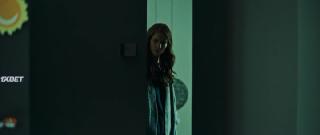 Приглашение (2021)