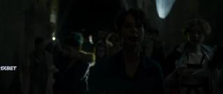 Клаустрофобы. Начало(2021)