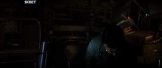 Клаустрофобы. Начало(2021)