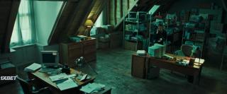 Приглашение (2021)