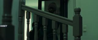 Приглашение (2021)