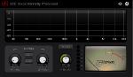 Harrison - 32C Plugins v1.0.2 VST, VST3, AAX x86 x64 - процессор эффектов