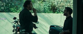 Приглашение (2021)