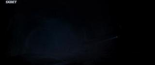 Клаустрофобы. Начало(2021)