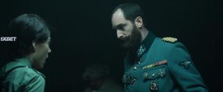 Клаустрофобы. Начало(2021)