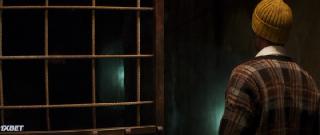 Клаустрофобы. Начало(2021)