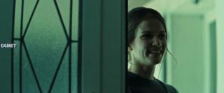 Приглашение (2021)