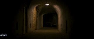 Клаустрофобы. Начало(2021)