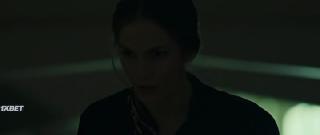 Приглашение (2021)