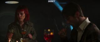 Клаустрофобы. Начало(2021)