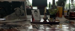 Священные звери  (2019)