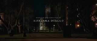 Госпожа (2022)