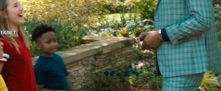 Время умирать (2022)