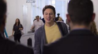 Оптом дешевле(2022)