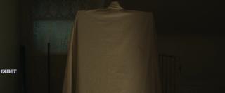 Госпожа (2022)