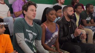 Оптом дешевле(2022)