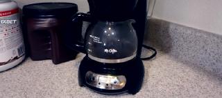 Шершни-убийцы (2020)