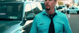 Время умирать (2022)