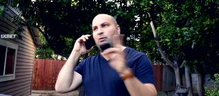 Шершни-убийцы (2020)