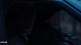 Приключения хрустального черепа (2022)