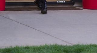 Оптом дешевле(2022)