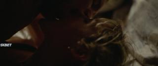 К любви непригодны(2021)