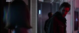 Просроченный (2022)