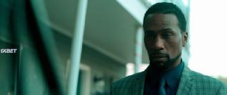 Время умирать (2022)