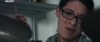 Сангинетти (2020)