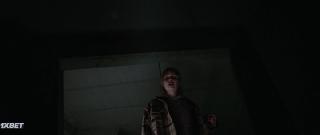 К любви непригодны(2021)