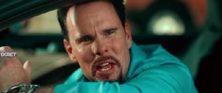 Время умирать (2022)