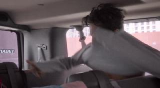 Оптом дешевле(2022)