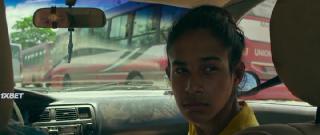 Карнавал (2020)