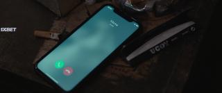 К любви непригодны(2021)