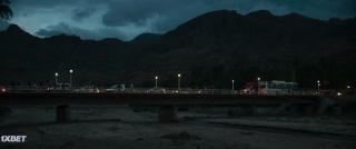 Карнавал (2020)