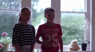 Приключения хрустального черепа (2022)