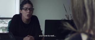 Сангинетти (2020)