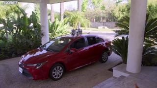 Оптом дешевле(2022)