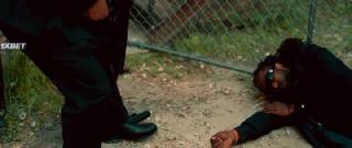 Время умирать (2022)